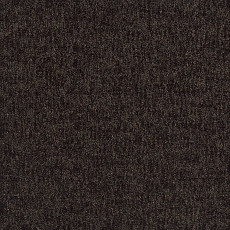 Грязезащитные покрытия Milliken Obex™ MAT Gyc 225 Brown фото 1 | FLOORDEALER