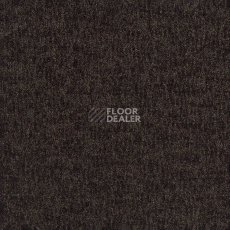 Грязезащитные покрытия Milliken Obex™ MAT Gyc 225 Brown фото 1 | FLOORDEALER