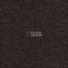 Грязезащитные покрытия Milliken Obex™ MAT Gyc 225 Brown фото 1 | FLOORDEALER