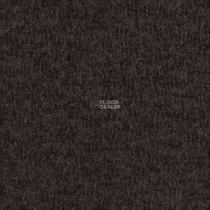 Milliken Obex™ MAT Gyc 225 Brown фото 1 | FLOORDEALER