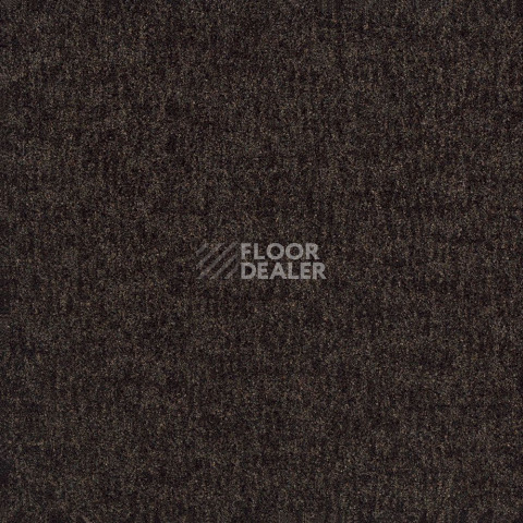 Грязезащитные покрытия Milliken Obex™ MAT Gyc 225 Brown фото 1 | FLOORDEALER