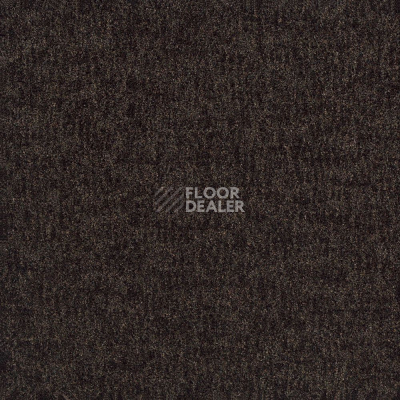 Грязезащитные покрытия Milliken Obex™ MAT Gyc 225 Brown фото 1 | FLOORDEALER