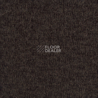 Грязезащитные покрытия Milliken Obex™ MAT Gyc 225 Brown фото 1 | FLOORDEALER