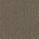 Ковровая плитка Balance Duplex 04  | FLOORDEALER