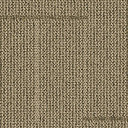 Ковровая плитка Interface Furrows-II 303429  | FLOORDEALER