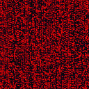 Ковровая плитка Balsan Progression 550  | FLOORDEALER