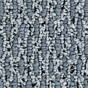 Ковролин Balsan Nomade Nomade 930  | FLOORDEALER