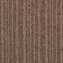 Ковровая плитка Betap Baltic 6908  | FLOORDEALER