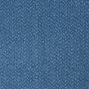 Ковролин Lano Optima Essential 770  | FLOORDEALER