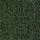 Ковровая плитка Desso Merge 7842  | FLOORDEALER