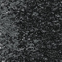 Ковровая плитка Balsan Nexus Link 941  | FLOORDEALER