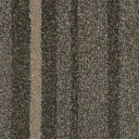 Ковролин Haima Stepway c 105 am / x 4454  | FLOORDEALER