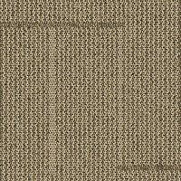 Ковровая плитка Interface Furrows-II 303429 фото 1 | FLOORDEALER