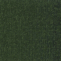 Ковровая плитка Desso Merge 7842 фото 1 | FLOORDEALER