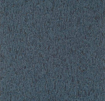 Линолеум Forbo Marmoleum Touch Duet 3531 фото 1 | FLOORDEALER