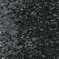 Ковровая плитка Balsan Nexus Link 941 фото 1 | FLOORDEALER