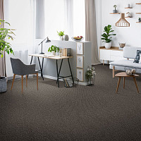 AW Skye 96 фото 2 | FLOORDEALER