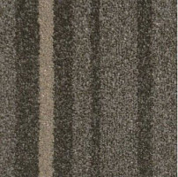 Ковролин Haima Stepway c 105 am / x 4454 фото 1 | FLOORDEALER