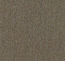 Ковровая плитка Balance Duplex 04 фото 1 | FLOORDEALER