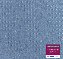 Линолеум Tarkett Iq Granit Multisafe 3476748 фото 1 | FLOORDEALER