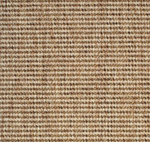 Циновки Циновка Balta Nature African Stardust 4506-26 фото 1 | FLOORDEALER