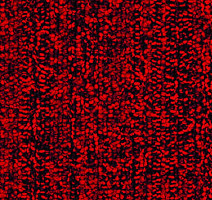 Ковровая плитка Balsan Progression 550 фото 1 | FLOORDEALER