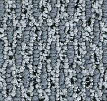 Ковролин Balsan Nomade Nomade 930 фото 1 | FLOORDEALER