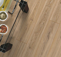 Kronotex Robusto 12мм d3073 Дуб Фалсбург фото 7 | FLOORDEALER