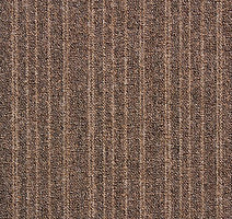 Ковровая плитка Betap Baltic 6908 фото 1 | FLOORDEALER