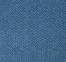 Ковролин Lano Optima Essential 770 фото 1 | FLOORDEALER