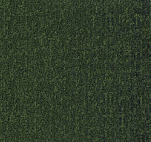 Ковровая плитка Desso Merge 7842 фото 1 | FLOORDEALER