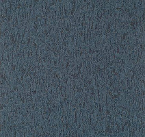 Линолеум Forbo Marmoleum Touch Duet 3531 фото 1 | FLOORDEALER