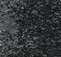 Ковровая плитка Balsan Nexus Link 941 фото 1 | FLOORDEALER