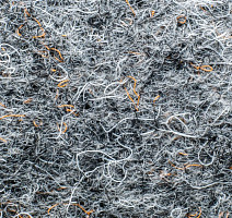 Ковролин Forbo Markant 11112 Nickel фото 1 | FLOORDEALER