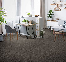 AW Skye 96 фото 2 | FLOORDEALER