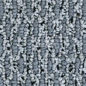 Ковролин Balsan Nomade Nomade 930 фото 1 | FLOORDEALER