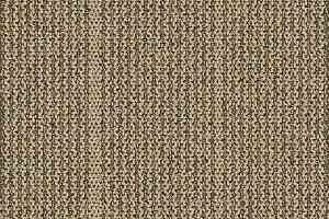 Ковровая плитка Interface Furrows-II 303429 фото  | FLOORDEALER