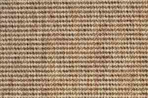 Циновки Циновка Balta Nature African Stardust 4506-26 фото  | FLOORDEALER