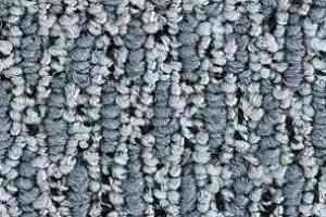 Ковролин Balsan Nomade Nomade 930 фото  | FLOORDEALER