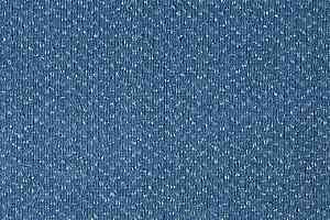 Ковролин Lano Optima Essential 770 фото  | FLOORDEALER