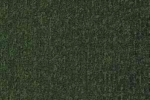 Ковровая плитка Desso Merge 7842 фото  | FLOORDEALER