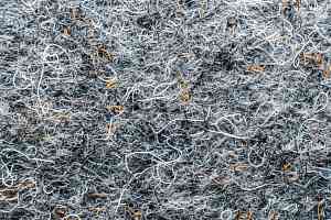 Ковролин Forbo Markant 11112 Nickel фото  | FLOORDEALER