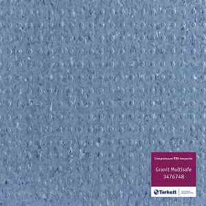 Линолеум Tarkett IQ Granit Multisafe 3476748 фото ##numphoto## | FLOORDEALER