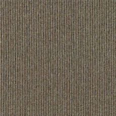 Balance Duplex 04 фото 1 | FLOORDEALER