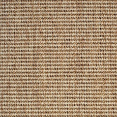 Циновки Циновка Balta Nature African Stardust 4506-26 фото 1 | FLOORDEALER