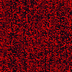 Ковровая плитка Balsan Progression 550 фото 1 | FLOORDEALER