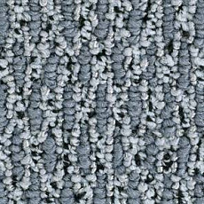 Ковролин Balsan Nomade Nomade 930 фото 1 | FLOORDEALER