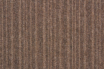 Ковровая плитка Betap Baltic 6908 фото 1 | FLOORDEALER