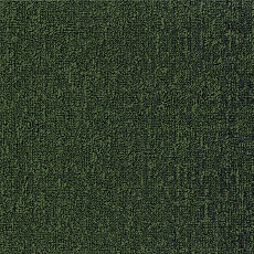 Ковровая плитка Desso Merge 7842 фото 1 | FLOORDEALER