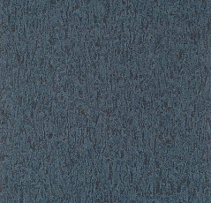 Линолеум Forbo Marmoleum Touch Duet 3531 фото 1 | FLOORDEALER